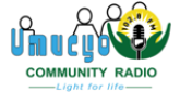 Umucyo Radio radio live streaming logo