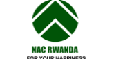 Umuhinzi mu Mihigo-Farmer Radio radio live streaming logo