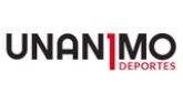 Unanimo Deportes Radio radio live streaming logo