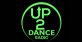 Up2Dance Radio radio live streaming logo