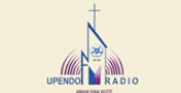 Upendo FM radio live streaming logo