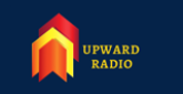 Upward Radio radio live streaming logo