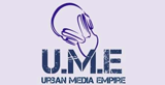 Urban Empire Fm Radio radio live streaming logo
