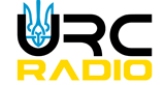 URC Radio radio live streaming logo