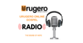 URUGERO ONLINE RADIO radio live streaming logo