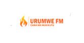 Urumwe FM radio live streaming logo