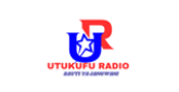 Utukufu Radio radio live streaming logo