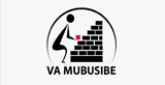 Va Mubusibe Radio – Nansana radio live streaming logo