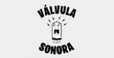 Válvula Sonora radio live streaming logo