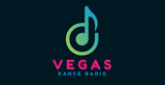 Vegas Dance Radio radio live streaming logo
