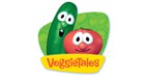 VeggieTales Radio radio live streaming logo