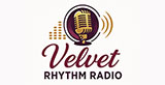 Velvet Rhythm Radio radio live streaming logo