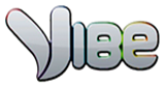 Vibe of Vegas radio live streaming logo