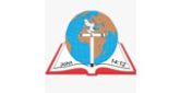 Victorious Lord Seekers radio live streaming logo