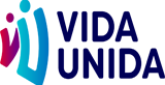 Vida Unida 91.7 radio live streaming logo