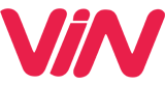 Vin Radio radio live streaming logo