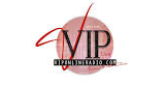 VIP Radio radio live streaming logo