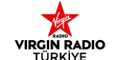 Virgin Radio radio live streaming logo