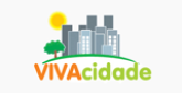 VIVAcidade radio live streaming logo