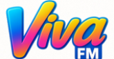 VivaFM Radio radio live streaming logo