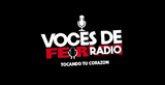 Voces de Fe Radio radio live streaming logo