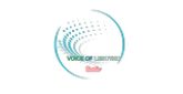 Voice of lesotho radio radio live streaming logo