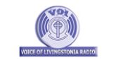 Voice of Livingstonia (VoL) radio live streaming logo