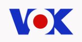 VOK – Voice of Khmer radio live streaming logo