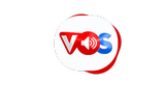 Vos Fm Radio radio live streaming logo