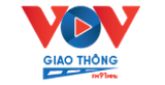 VOV Giao Thông Hà Nội radio live streaming logo