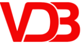 Voz di Bonaire radio live streaming logo