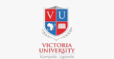 VU Radio radio live streaming logo