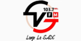 Vwawa Fm radio live streaming logo