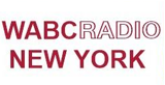 WABC Pure Gold Radio Airchecks Radio Station Logo WABC Pure Gold Radio Airchecks radio live streaming logo