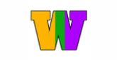 Wajefya Radio radio live streaming logo