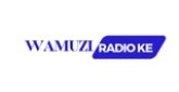 Wamuzi Radio Ke radio live streaming logo