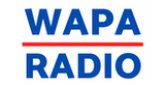 WAPA Radio radio live streaming logo