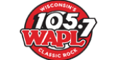 WAPL radio live streaming logo