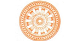 WatPakBo radio live streaming logo