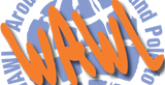WAWL Radio radio live streaming logo
