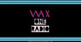Wax One Radio radio live streaming logo