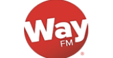 Way FM radio live streaming logo