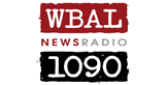 WBAL Radio radio live streaming logo
