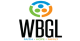 WBGL radio live streaming logo
