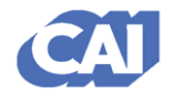 WCAI – Cape and Islands NPR Stations radio live streaming logo