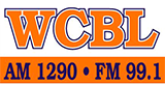 WCBL Radio radio live streaming logo