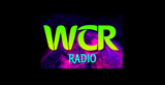 WCR Radio Station radio live streaming logo
