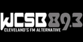 WCSB radio live streaming logo