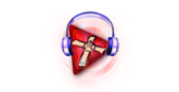 Web Rádio Aliança de Paz radio live streaming logo