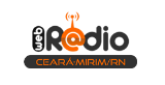 web Rádio Ceara Mirim radio live streaming logo